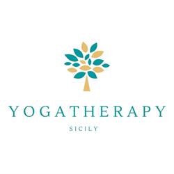Yogatherapysicily, Palermo orari di apertura