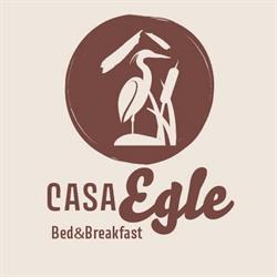 B&B Casa Egle, Corbola orari di apertura