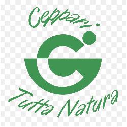 Ceppari Tutta Natura, Acquapendente orari di apertura