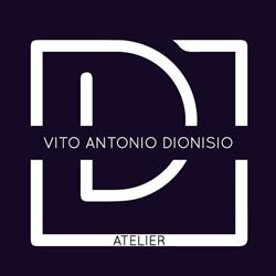 Vito Antonio Dionisio Atelier, Arrone orari di apertura