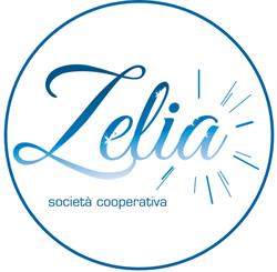 Zelia Coop, Corinaldo orari di apertura