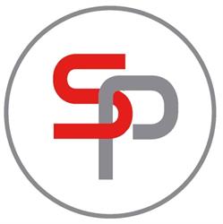 SP Rappresentanze Srl, Pomezia orari di apertura