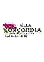 Villa Concordia, Cesena orari di apertura