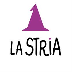 La Stria sas, Parma orari di apertura