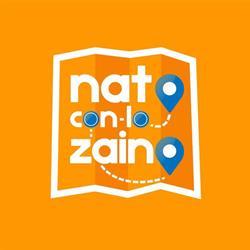 Nato con lo zaino, Bari orari di apertura