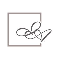 Jessica Atelier, Fornaci di Barga orari di apertura