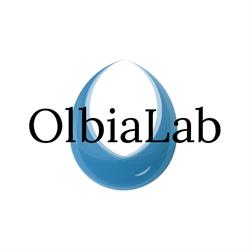 OlbiaLab - Laboratorio analisi acqua, orari di apertura