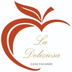 Casa Vacanze La Deliziosa, Opi orari di apertura