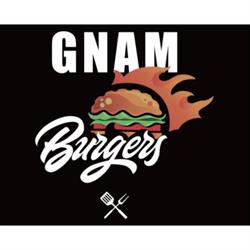 Gnam Burger, Palma Campania orari di apertura