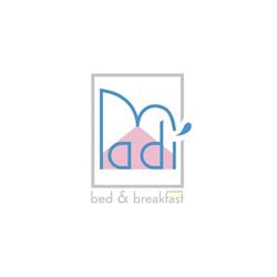 Madí Paestum B&B, orari di apertura
