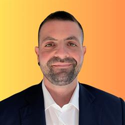 Dr. Stefano Oggiano, Valledoria orari di apertura