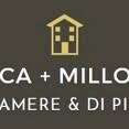 Camere CA + MILLO, Crevacuore orari di apertura