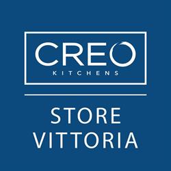CREO STORE Vittoria, orari di apertura