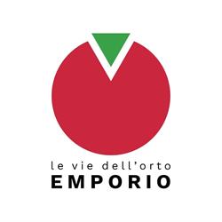 Le vie dell'Orto, Grosseto orari di apertura