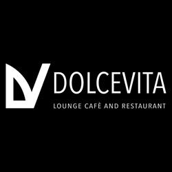 Dolcevita Lounge Cafè & Restaurant, Soncino orari di apertura