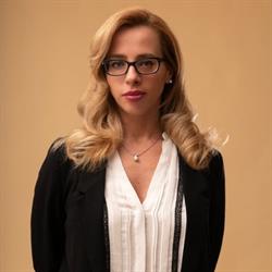 Studio Anna Perez Psicologa, Vignola orari di apertura