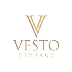 Vesto Vintage, Frattamaggiore orari di apertura