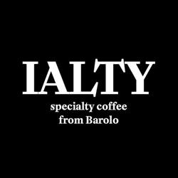 Ialty, Barolo orari di apertura