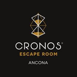 Cronos Escape Room - Ancona, orari di apertura