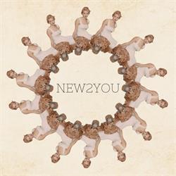 New2You, Varese orari di apertura