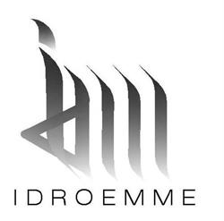 IDROEMME S.R.L. Padovan Massimo, Grezzana orari di apertura