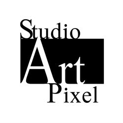 Studio Art Pixel, San Donà di Piave orari di apertura