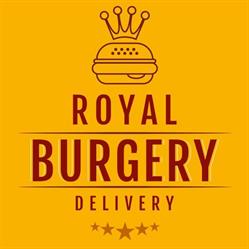 Royalburgery, Pontedera orari di apertura