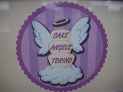 Pasticceria Cake Angels, Torino orari di apertura