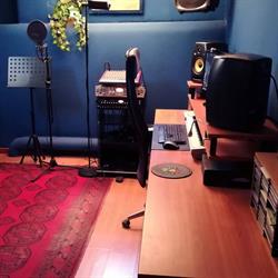 SoundMax Studio - Lezioni private canto Roma Nord Est Montesacro Talenti, orari di apertura