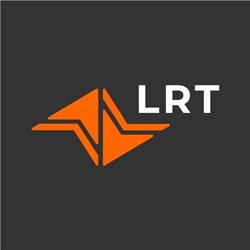 LRT Supermarket, Latina orari di apertura