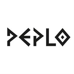 Peplo.shop, Locri orari di apertura