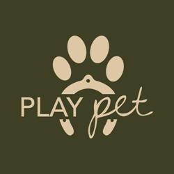 PlayPet, Vigonza orari di apertura