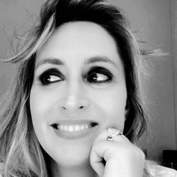 Giorgia Crimi Copyright Lawyer & Legal Coach, Milano orari di apertura