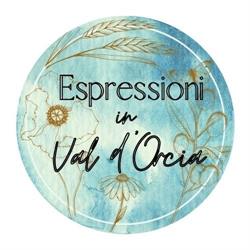 Espressioni in Val D'Orcia. Espressioni nel Mondo., San Quirico d'Orcia orari di apertura