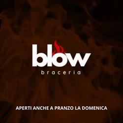 Blow Braceria, Quarto orari di apertura