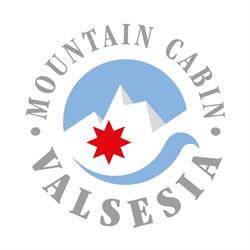 Mountain Cabin Valsesia Varallo, Valmaggia - Orari di apertura