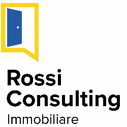 Rossi Consulting Immobiliare, Parma orari di apertura