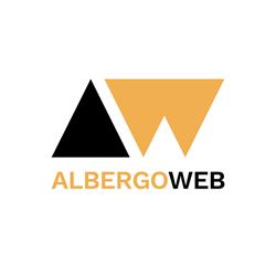 Albergoweb, Chiusi orari di apertura