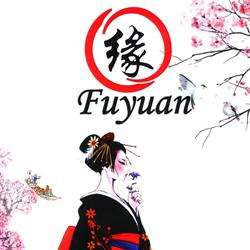 Fuyuan, Qualiano orari di apertura