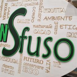 L'angolo ConSfuso, Ivrea orari di apertura