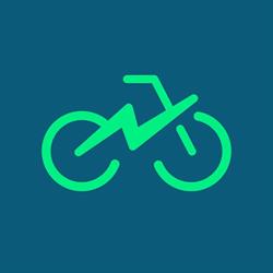 Out Bike, Jesolo orari di apertura