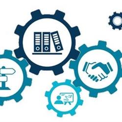 Smart Service - Consulenza e Formazione, Casaluce orari di apertura