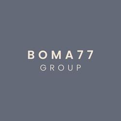 Boma77, Albignasego orari di apertura