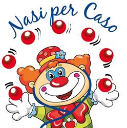 Nasi per Caso, Ivrea orari di apertura