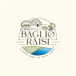 Case vacanze Baglio Raisi, Valderice orari di apertura