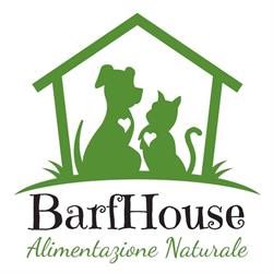 BarfHouse srls Tavagnacco, Colugna - Orari di apertura