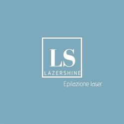 LazerShine, Salerno orari di apertura