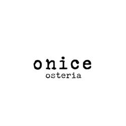 Onice Osteria, Porto San Giorgio orari di apertura