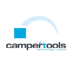 CamperTools, Porto Mantovano orari di apertura