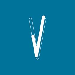 Voyager - Drink & More, Mola di Bari orari di apertura